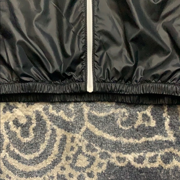 Colombia lightweight jacket - Picture 4 of 5